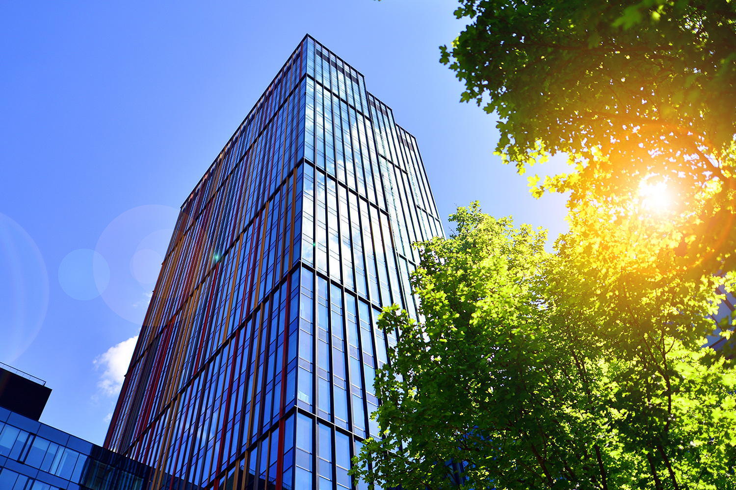 Commercialinsurance 1500x1000