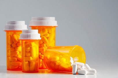 pill-bottles-7-8-11-2