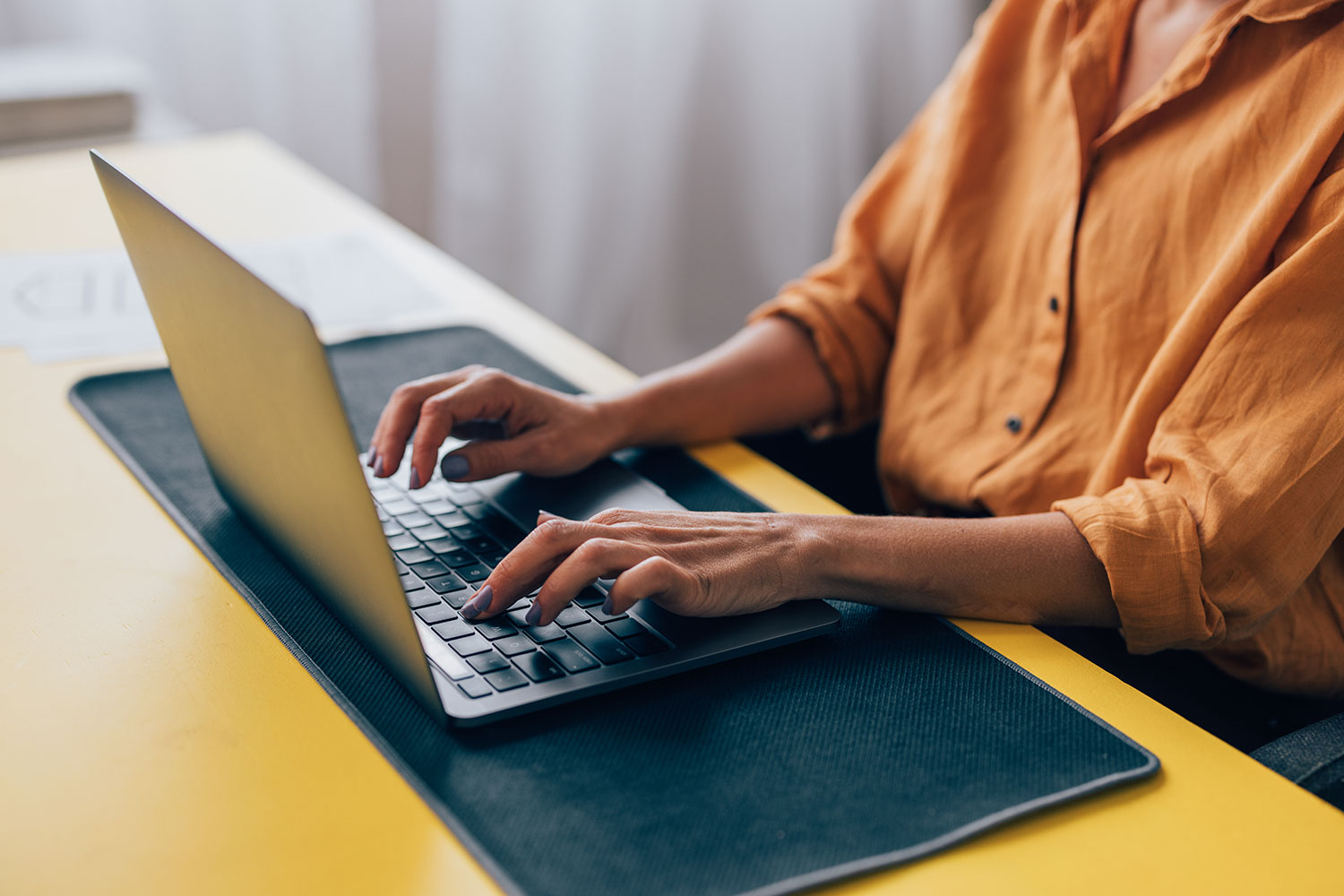 Solutions Openenrollment