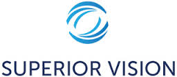 Block Vision